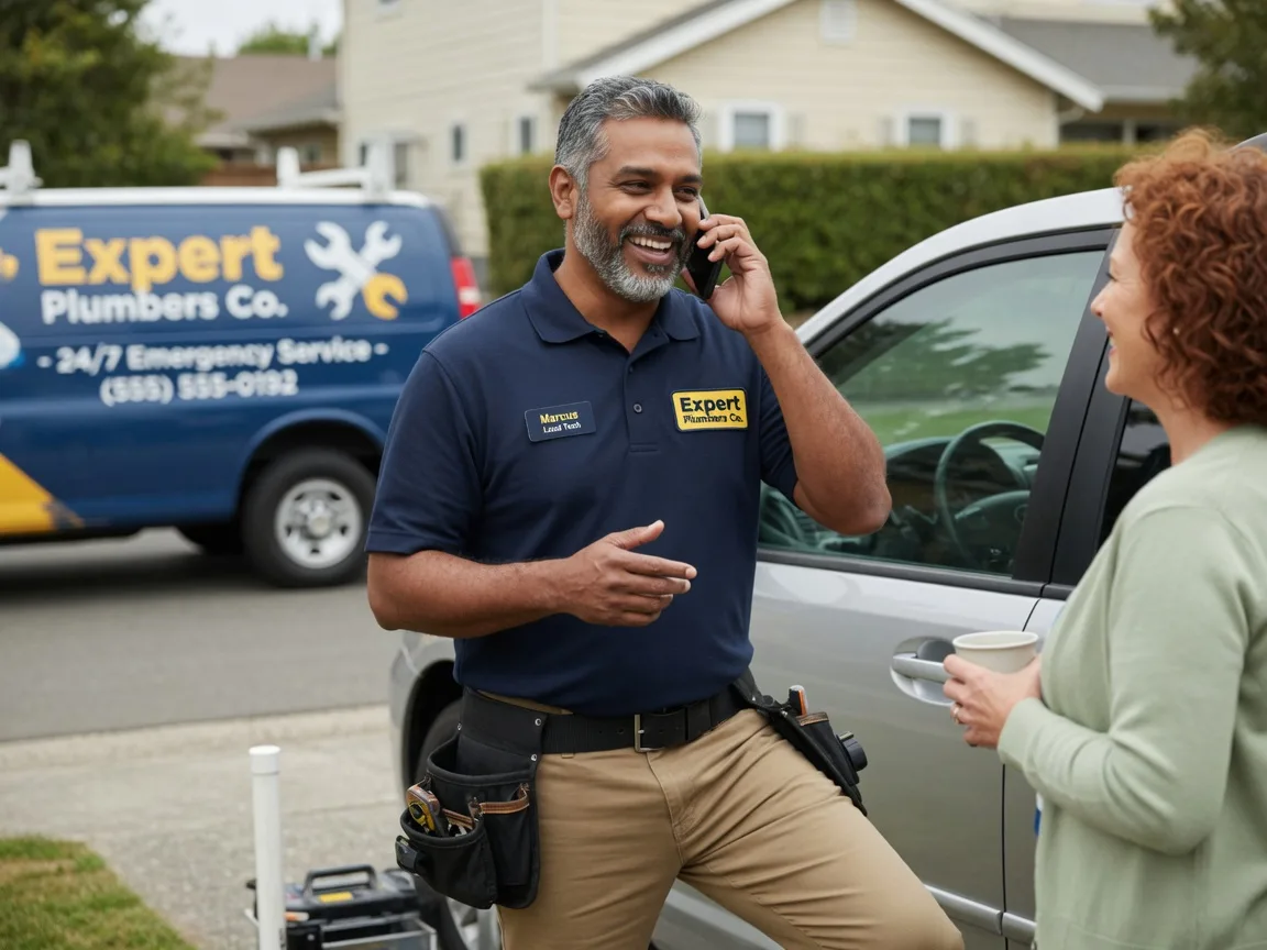 Drain Cleaning Blanchard, IA FAQs