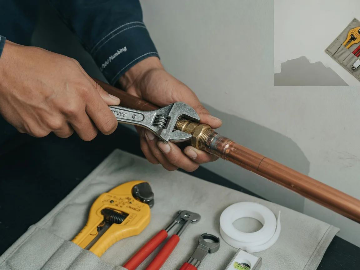 Why choose Drain Cleaning in Blanchard, IA